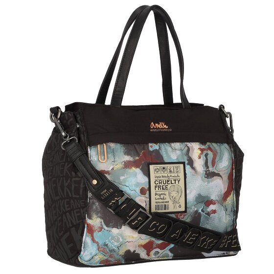 Anekke Canada handbag 33 cm