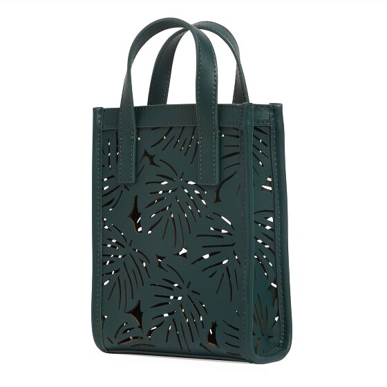 Ted Baker Leeora Mini Bag Shoulder Bag Leather 14.5 cm