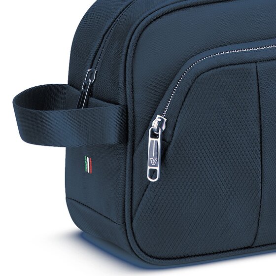 Roncato City 3.0 Toilet bag 28 cm