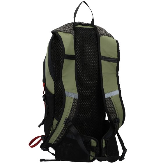 Piquadro Foldable Hiking backpack 50 cm