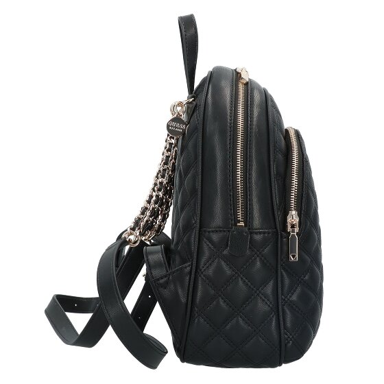 Guess Giully II City Backpack 29 cm