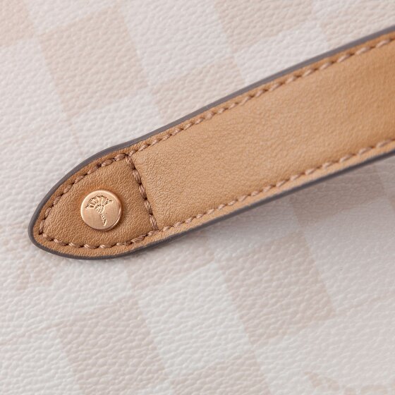 Joop! Cortina Piazza Toilet bag 27 cm