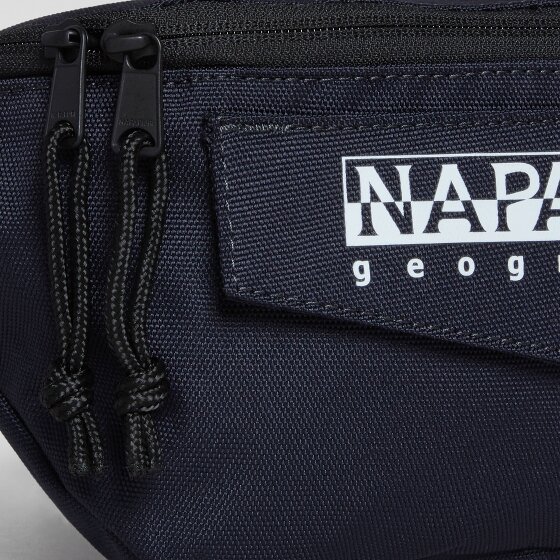 Napapijri H-Hornby Fanny pack 49 cm