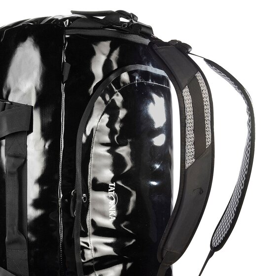 Tatonka Barrel Weekender travel bag 82 cm