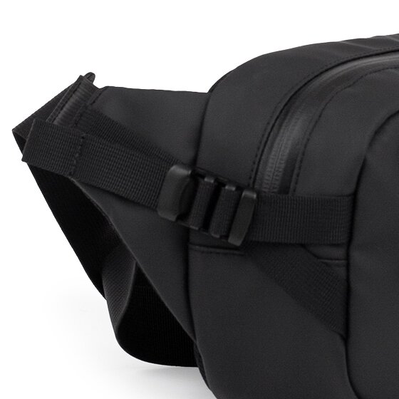 Sandqvist Stream Fanny pack 27 cm