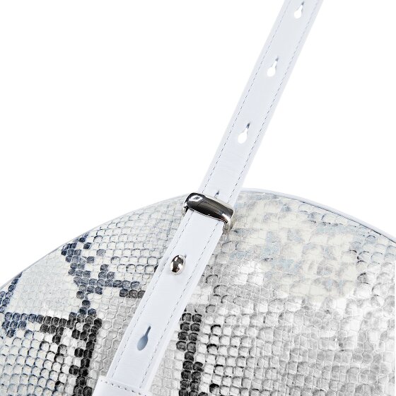 Kate Spade New York Duo Shoulder bag Leather 26 cm