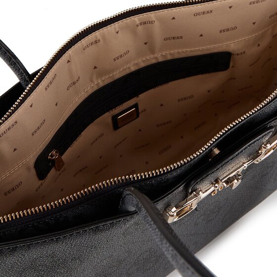 Guess Janie Shoulder Bag 43 cm