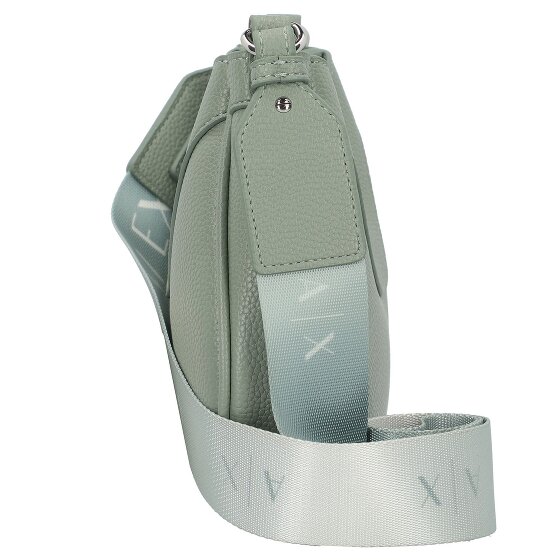 Armani Exchange Shoulder bag 27 cm