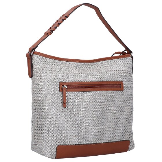 Gabor Ana Shoulder Bag 33 cm Gabor Ana Shoulder Bag 33 cm