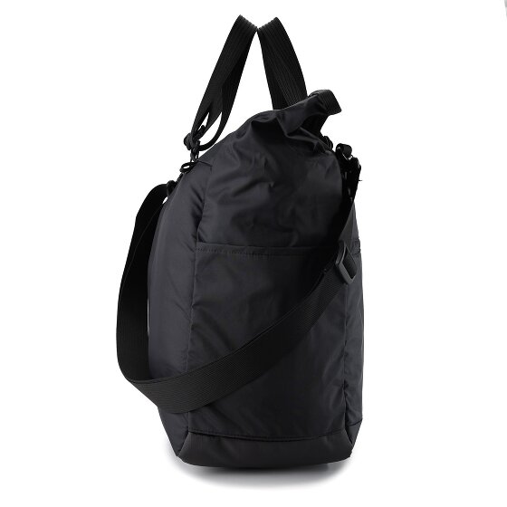 Fjällräven High Coast 30 Shopper Bag 40 cm Laptop compartment