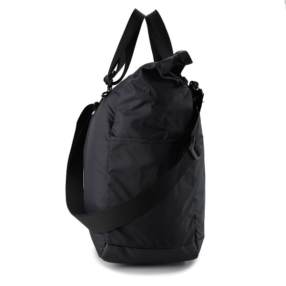 Fjällräven High Coast 30 Shopper Bag 40 cm Laptop compartment