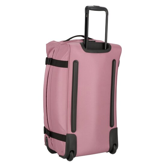 American Tourister Urban Track M 2 Roll Travel Bag 68 cm
