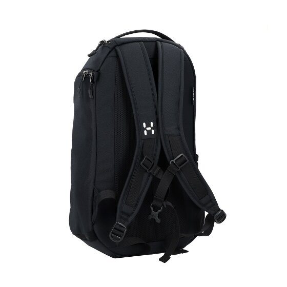 Haglöfs Corker Medium Daypack 43 cm Laptop compartment