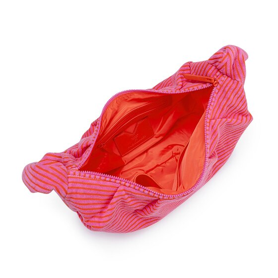 LES VISIONNAIRES Unio Vancouver Shoulder Bag 41 cm