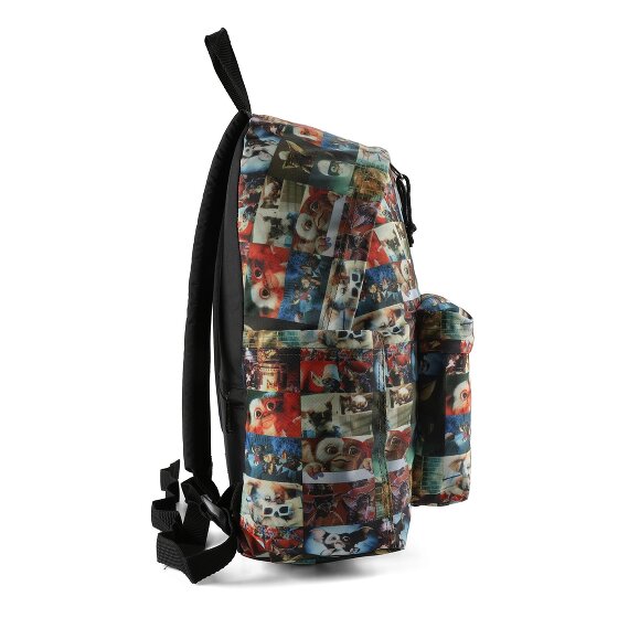 Eastpak Day Pak'R Daypack 40 cm Laptop compartment