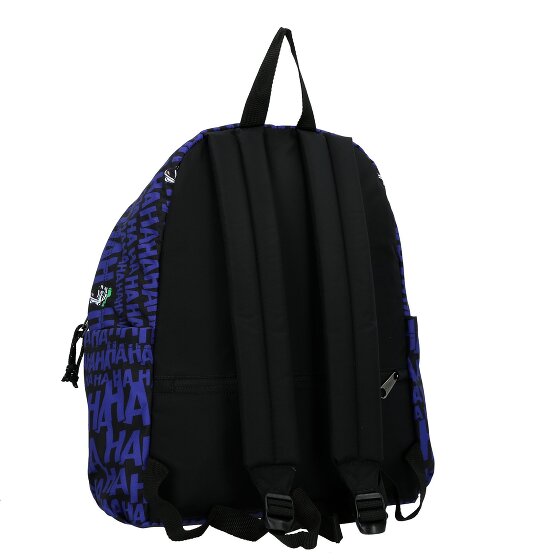 Eastpak Day Pak'R Daypack 40 cm Laptop compartment Eastpak Day Pak'R Daypack 40 cm Laptop compartment