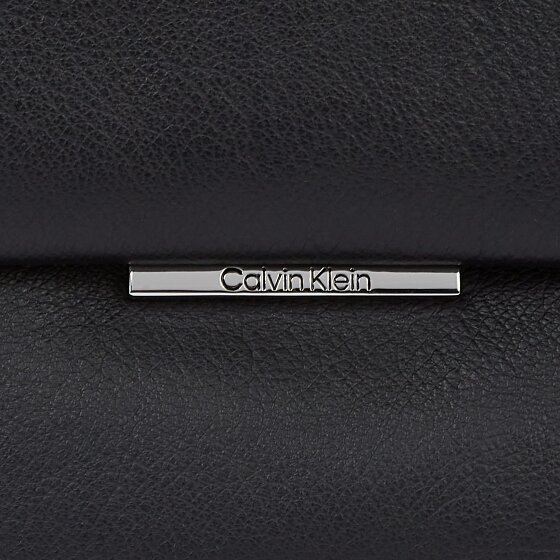 Calvin Klein Shoulder Bag 30 cm