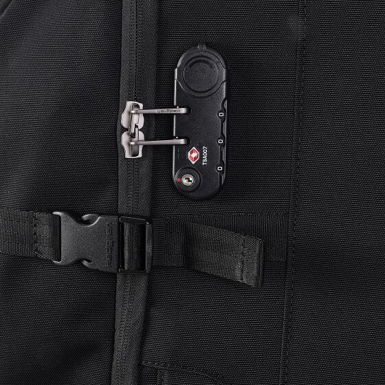 Hedgren Comby Journey 2 wheels Travel bag 79 cm