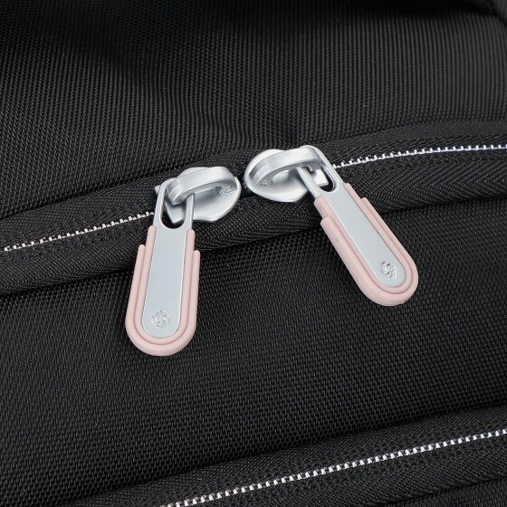 Samsonite Guardit Classy 2.0 Hiking backpack 40 cm