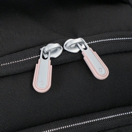 Samsonite Guardit Classy 2.0 Hiking backpack 40 cm