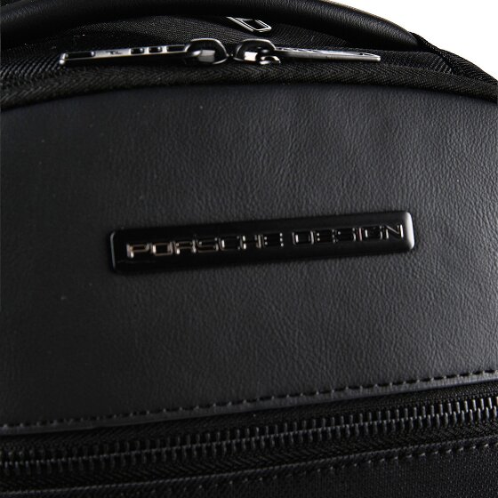 Porsche Design PD Voyager Daypack M 28 cm Laptop compartment