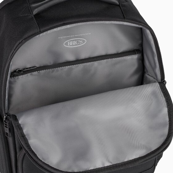 Porsche Design PD Voyager Daypack M 28 cm Laptop compartment