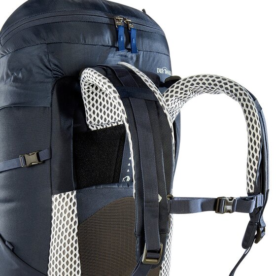 Tatonka Norix 48 Trekking backpack 72 cm