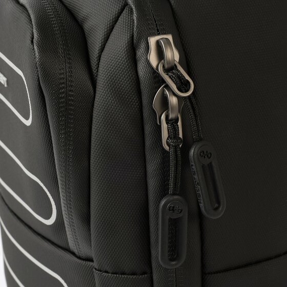 Hedgren Comby Performance shoulder bag RFID 33 cm