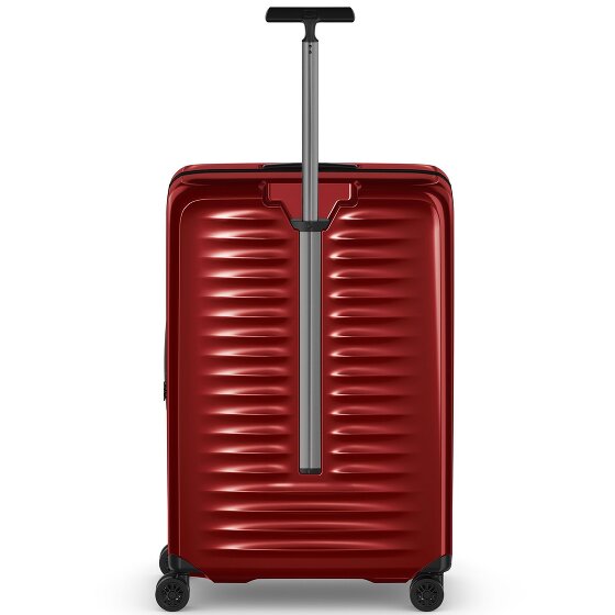 Victorinox Airox 4 wheels Trolley 75 cm