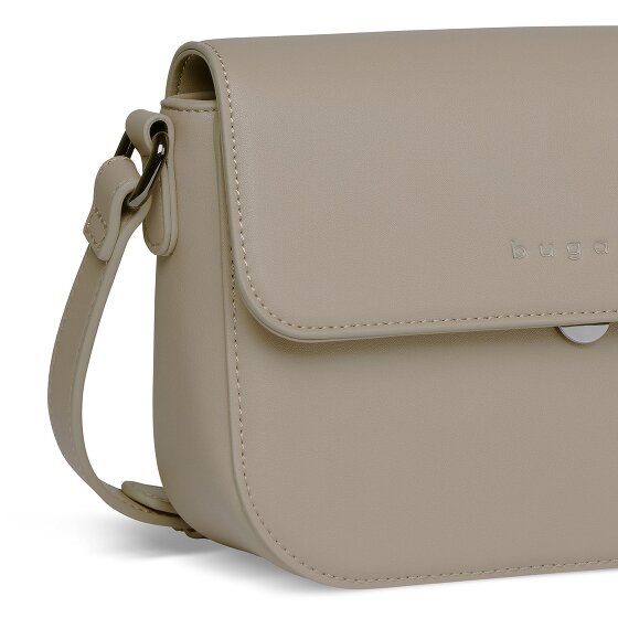 Bugatti Almata Shoulder Bag 22 cm