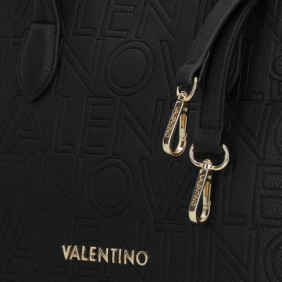 Valentino Pansy Handbag 30 cm