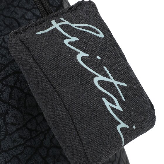 Fritzi aus Preußen Ella Shoulder Bag 27 cm