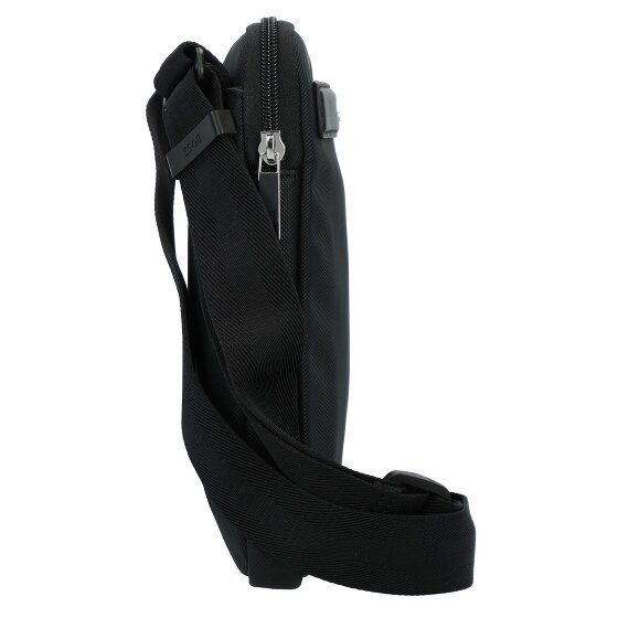 Boss Jinko Shoulder bag 22 cm