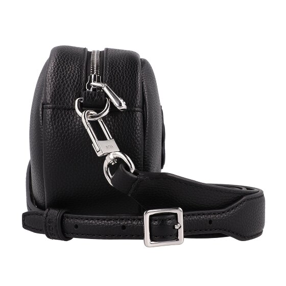 Boss Anett Shoulder bag 18 cm