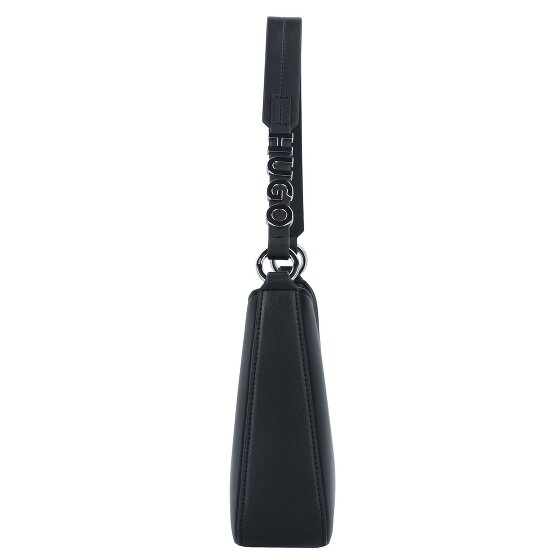 Hugo Mel Shoulder Bag 25 cm