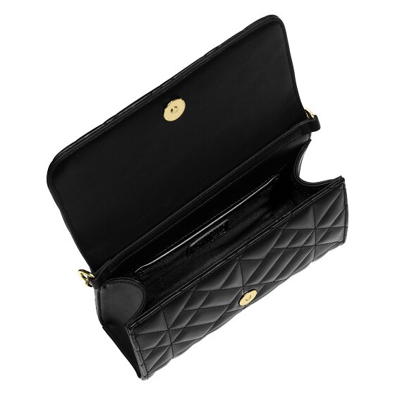 Cavalli Class Carlotta Shoulder bag 22 cm