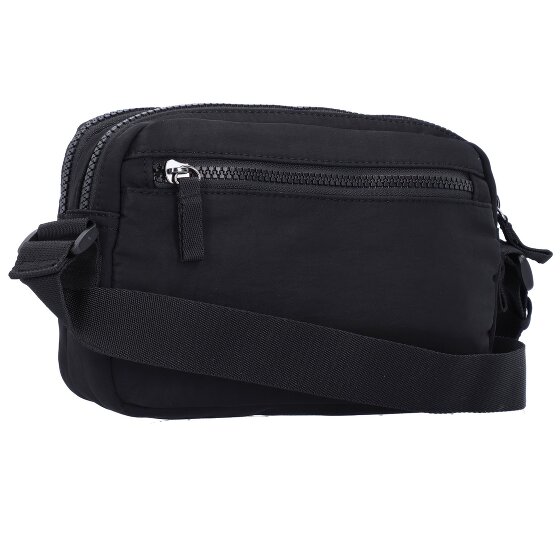 camel active Spirit Shoulder bag 23 cm