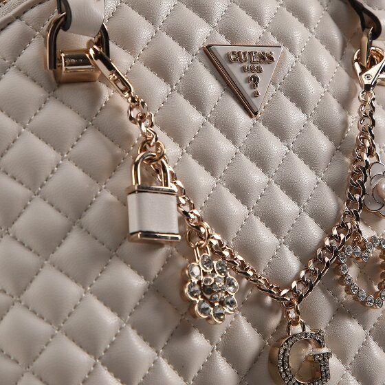 Guess Everlee Handbag 26 cm