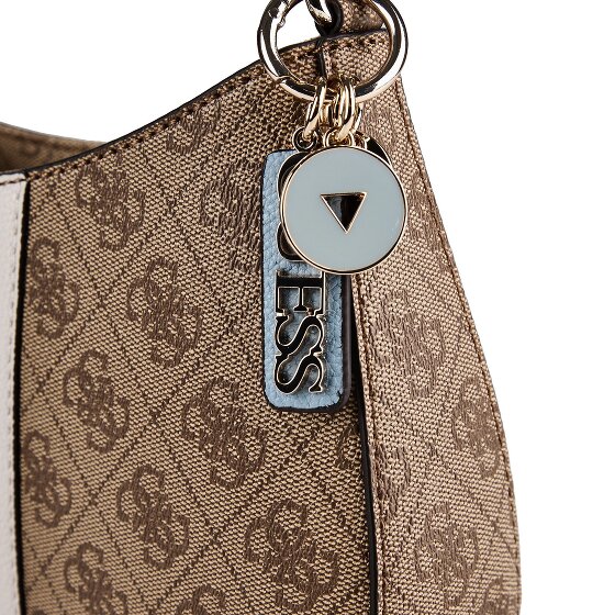 Guess Noelle II Shoulder Bag 29 cm