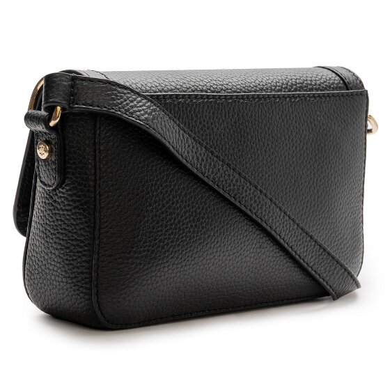 Lazarotti Bologna Leather Shoulder bag Leather 21 cm