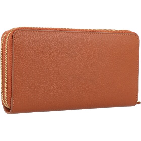 Bric's Marmolada wallet RFID leather 18.5 cm