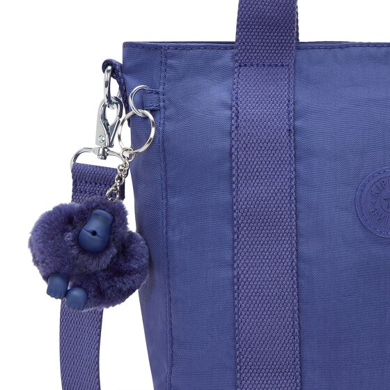 Kipling Basic Asseni Mini Shoulder Bag 33 cm