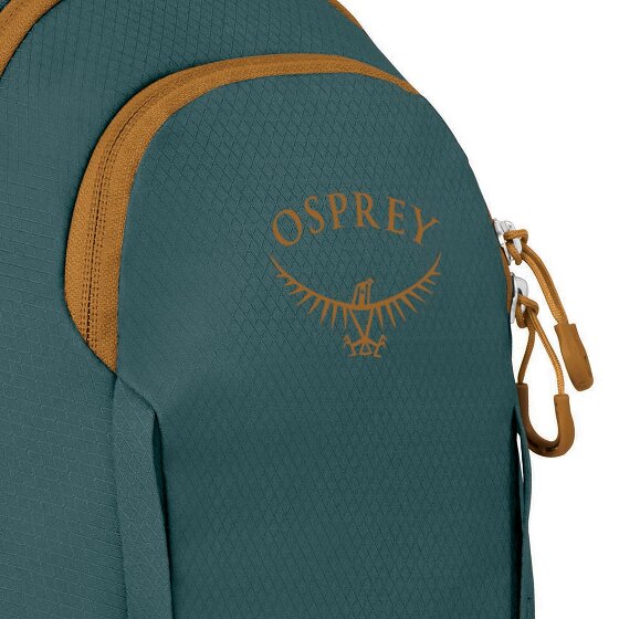 Osprey Daylite Sling shoulder bag 36 cm