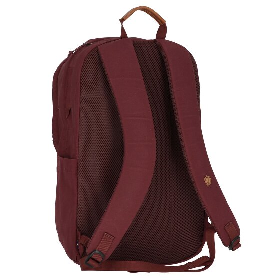 Fjällräven Räven 28 Daypack 47 cm Laptop compartment