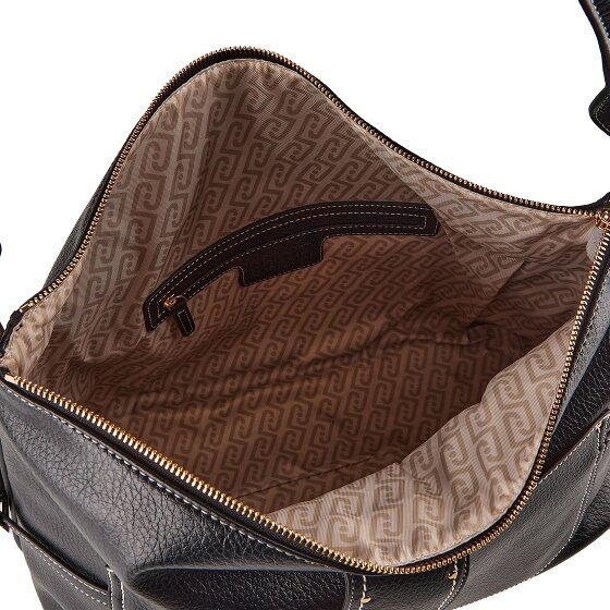 Liu Jo Corniola Shoulder Bag M 27 cm