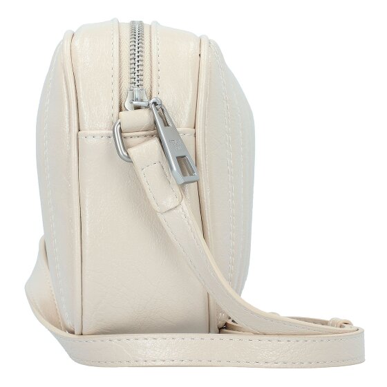 Replay Shoulder bag 23 cm