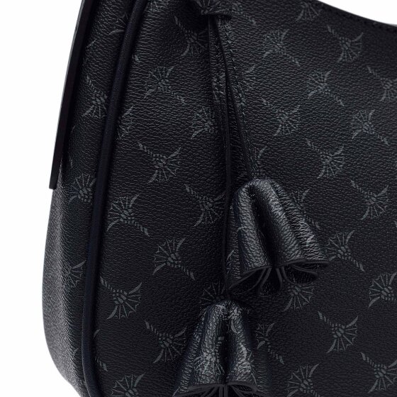 Joop! Cortina 1.0 Xara Shoulder Bag 32 cm