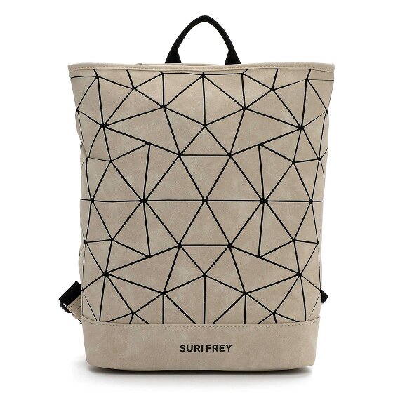 Suri Frey SFY SURI Sports Jessy-Lu Daypack 40 cm Laptop compartment