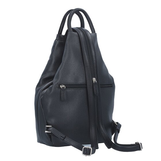 Picard Luis City backpack leather 34 cm