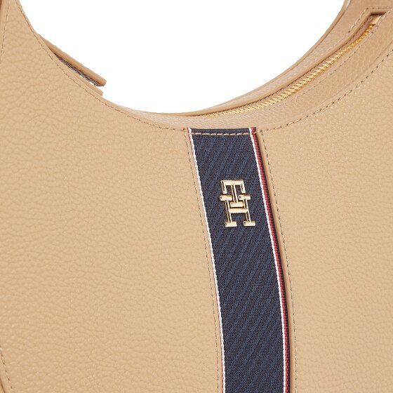 Tommy Hilfiger Legacy Shoulder Bag 27 cm